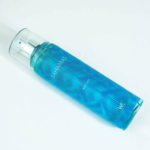 Bahamas Body Mist For Women - 150 ml - Body Mist - Walkeaze